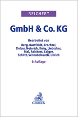 GmbH & Co. KG - 