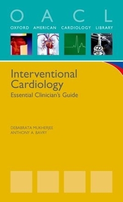 Interventional Cardiology - 