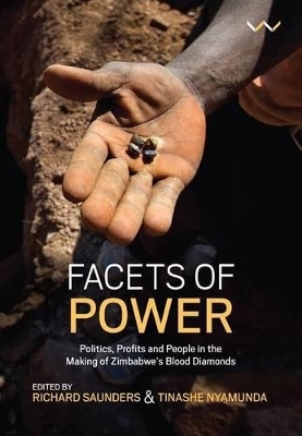 Facets of power - 