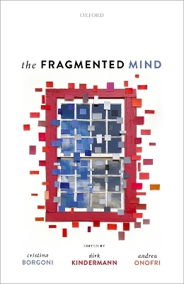 The Fragmented Mind - 