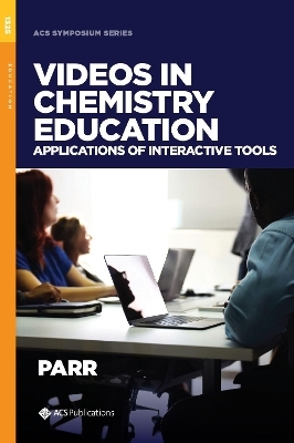 Videos in Chemistry Education - 