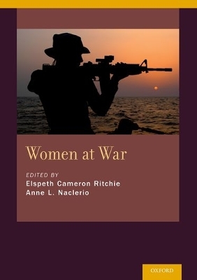 Women at War - 