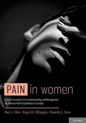 Pain in Women - 