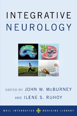 Integrative Neurology - 