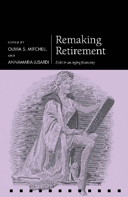 Remaking Retirement - 