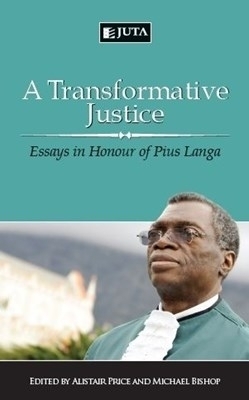 A transformative justice - 