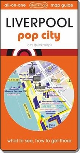 Liverpool - pop city - 