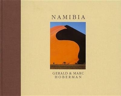 Namibia