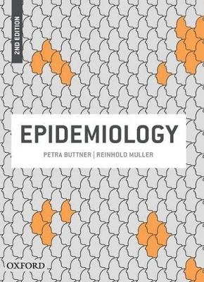 Epidemiology - Petra Buettner, Reinhold Muller