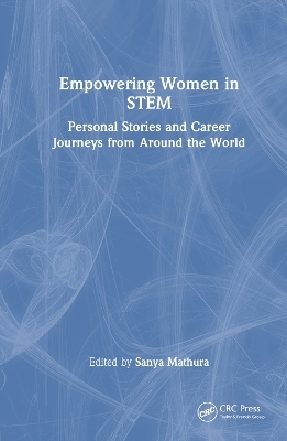 Empowering Women in STEM - 