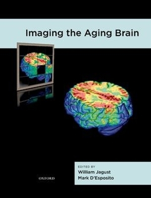 Imaging the Aging Brain - 