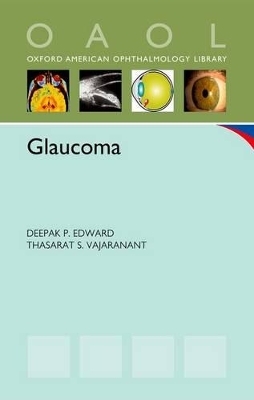 Glaucoma - 