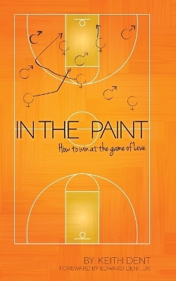 In the Paint - Keith Dent