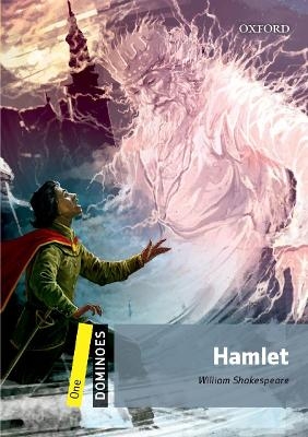 Dominoes: One: Hamlet - William Shakespeare