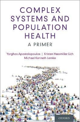 Complex Systems and Population Health - 