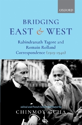 Bridging East and West - 