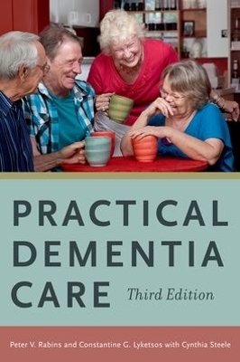 Practical Dementia Care - 