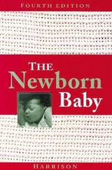 The Newborn Baby - Harrison, V.C.