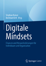 Digitale Mindsets - 