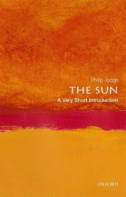 The Sun - Philip Judge