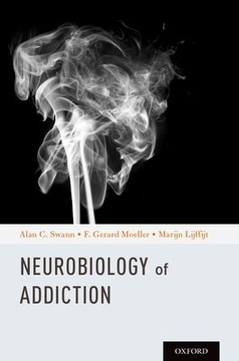 Neurobiology of Addictions - 