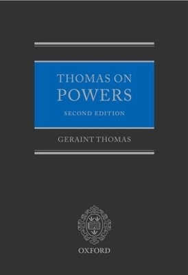 Thomas on Powers - Geraint Thomas