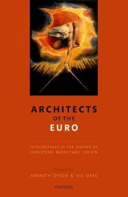 Architects of the Euro - 