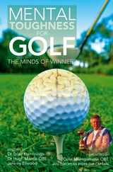 Mental Toughness for Golf - Brian Hemmings