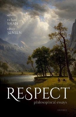 Respect - 