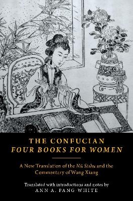 The Confucian Four Books for Women