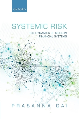 Systemic Risk - Prasanna Gai