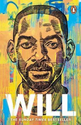 Will - Will Smith, Mark Manson