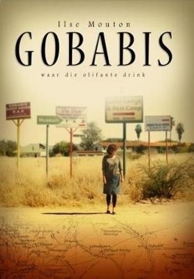 Gobabis - Ilse Mouton