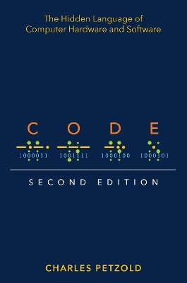 Code - Charles Petzold