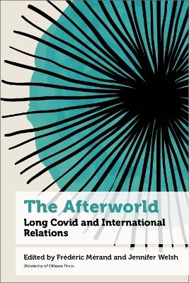 The Afterworld - 