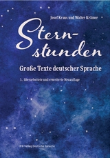 Sternstunden - 