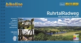 RuhrtalRadweg - 