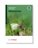 Naturschutz - 