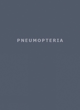 Pneumopteria - Roland Boden