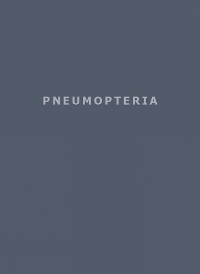 Pneumopteria - Roland Boden