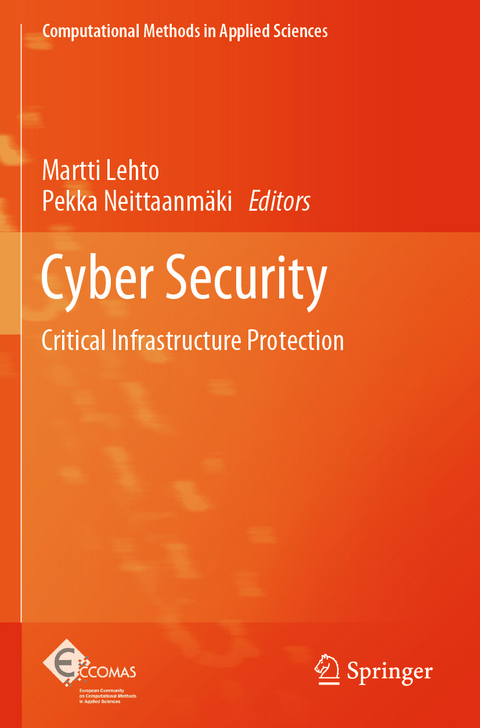 Cyber Security - 