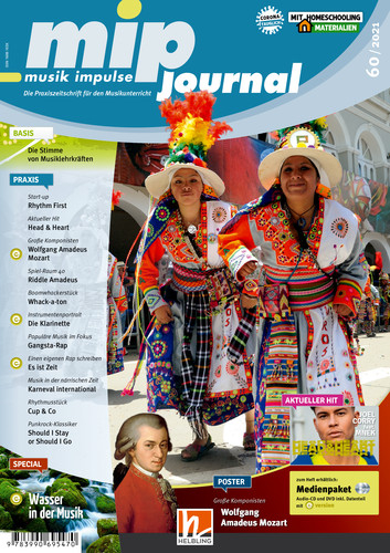 mip-Journal 60/2021 - 