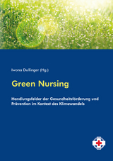 Green Nursing - Iwona Dullinger