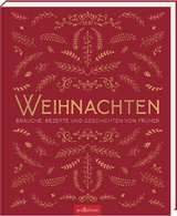 Weihnachten - 