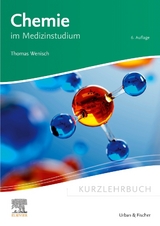 Chemie - Wenisch, Thomas