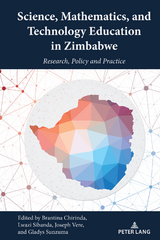 Science, Mathematics, and Technology Education in Zimbabwe - 