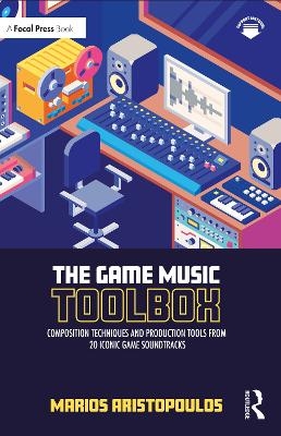 The Game Music Toolbox - Marios Aristopoulos