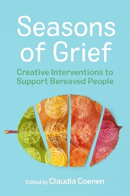 Seasons of Grief - 