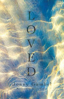 Loved - Jonny Gumbel