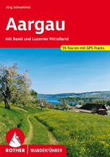 Aargau - Jürg Schrammel